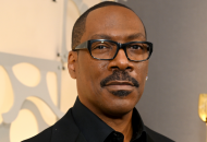 Eddie Murphy Explains Why Making Beverly Hills Cop 4 Was So Hard