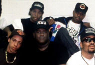 N.W.A. & Tupac Affiliated Producer Laylaw Has Reportedly Passed Away