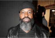 Black Thought Is Continuing His Run With A New Joint Album