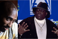 Tupac & Biggie Are Being Impersonated By An AI Chatbot