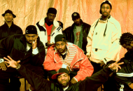 Wu-Tang Clan Pay Respects To Prodigy & Vow To Preserve His Legacy (Video)