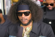 Ab-Soul Says There Would Be No Kendrick, Drake, Or Cole Without Him