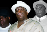 How Biggie Went From Ashy To Classy: By People Who Styled Him