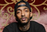 Nipsey Hussle’s Killer Receives A 60 Years To Life Sentence