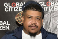Dave From De La Soul Has Passed Away