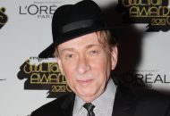 Heavily Sampled Artist Bobby Caldwell Has Passed Away