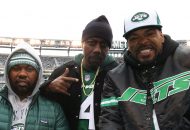 Method Man, Raekwon, Ghostface & Inspectah Deck Reunite On A New Song