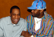 JAY-Z’s “U Don’t Know” Was Originally Offered To Busta Rhymes & Prodigy