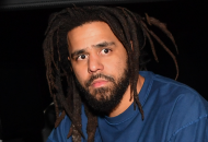 J. Cole Teases His New Album On A Knockout Verse