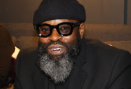 Black Thought’s New Album Is Filled With Glorious Game