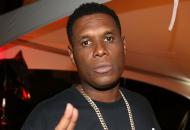 Jay Electronica Exhibits Great Lyricism To A Swizz Beat