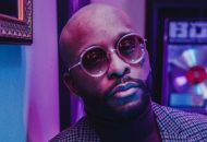 Royce 5’9” On Maintaining His Independence and the Business of Grown Man Rap