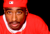 Dear Mama Shows There Is Still So Much We Don’t Know About Tupac