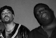 The D.O.C. Explains Why Biggie Is His #1 MC