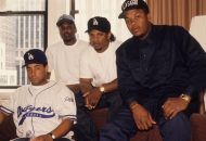 Eternal E: Remembering Eazy-E’s Massive Contributions 20 Years Later (Food For Thought)