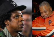 One Of JAY-Z’s Most Infamous Crimes Was A Lie