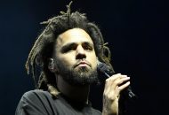 J. Cole’s Latest Guest Verse Is Much Bigger Than Hip-Hop