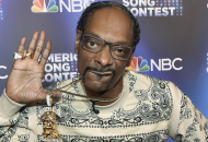 Snoop Dogg Releases One Of His Hardest Verses In Years