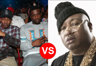 TDE vs. Sick Wid It: The Greatest Rap Crew Competition