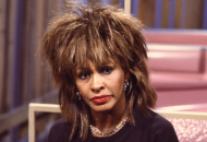 Music Legend Tina Turner Has Passed Away At Age 83