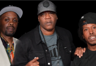 M.O.P. & Cormega Are Cut From A Different Cloth Of MCs