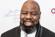 Biz Markie’s Life Story Is Being Told In A New Documentary