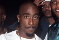 New Unreleased Footage Shows Tupac Hours Before He Was Shot