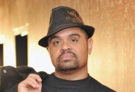 Heavy D’s Impact On Hip-Hop Cannot Be Overstated