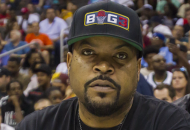 Ice Cube Details How The NBA Is Blocking The BIG3