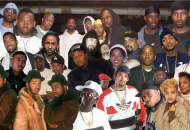 The 25 Most Important Rap Albums Of Hip-Hop’s First 50 Years