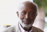 Clarence Avant “The Black Godfather Of Music” Has Passed Away