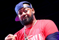 Ghostface Killah Is A 60 Second Assassin In His New Verse