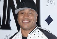 LL Cool J’s Freestyle Shows He Is Still A GOAT MC