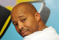 Warren G Reveals Who Introduced Him To G-Funk