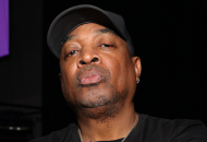 Chuck D Details How He’s Kept The BASS In His Voice For 35 Years