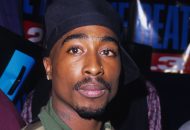 A Suspect Has Been Arrested In Tupac’s Murder Investigation