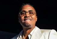 Nas Is Releasing A New Album For His 50th Birthday