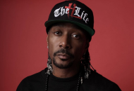 Krayzie Bone Is In The Hospital Fighting For His Life