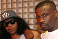 Jay Rock & Ab-Soul’s New Songs Are Reminders Of TDE’s Greatness