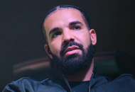 Drake Returns To His Rap Roots With A Griselda Producer