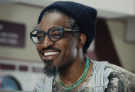 André 3000 Explains Why It Feels Inauthentic To Rap