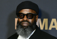 Black Thought’s Epic Freestyle Is Nominated For A Grammy
