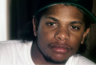 Eazy-E Put Compton On The Map & Now The City Is Returning The Favor