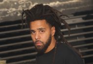 J. Cole Explains Why His New Album Is Called The Fall Off