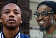 Lupe Fiasco Raps Over André 3000’s Flute Music