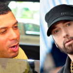 Benzino Accuses Eminem Of Doing Shady Business On A Diss Record