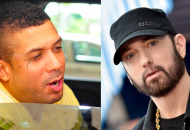 Benzino Accuses Eminem Of Doing Shady Business On A Diss Record