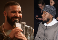 Drake Responds To Yasiin Bey Saying He Is Not Hip-Hop