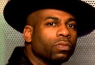 Jam Master Jay’s Killers Have Been Convicted