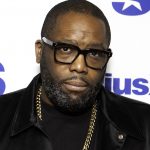Killer Mike Was Taken Away In Handcuffs At The Grammys